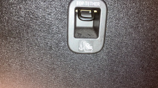 Vauxhall Corsa 1.4 ecoFLEX SE 5dr Petrol Hatchback